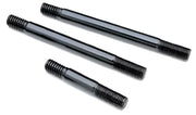 208-4701 Cylinder Head Stud