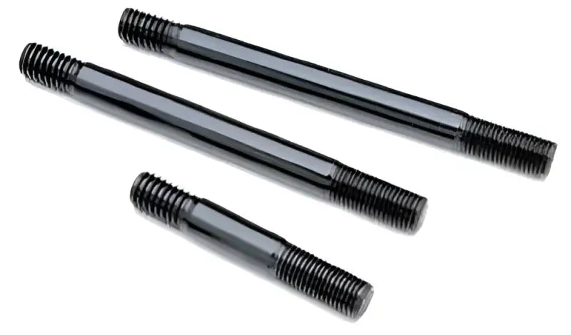208-4701 Cylinder Head Stud
