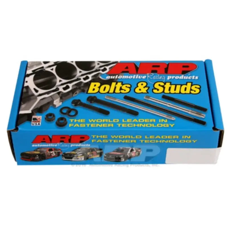 ARP 208-4703 208-4703 ARP Honda/Acura 2.0L (B20A5) Head Stud Kit
