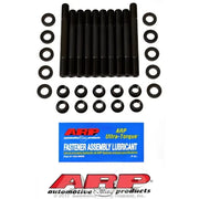 208-5402 ARP Fasteners Crankshaft Main Bearing Cap Stud For Use With
