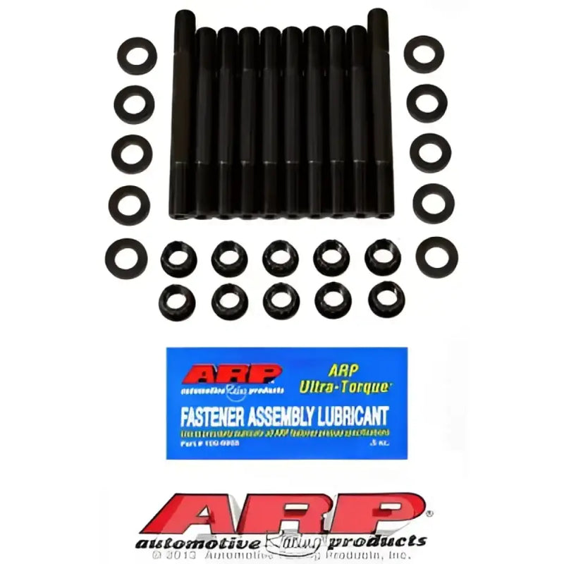 208-5402 ARP Fasteners Crankshaft Main Bearing Cap Stud For Use With