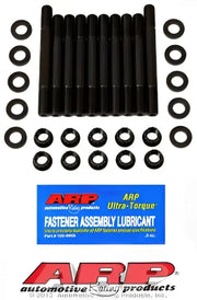 208-5402 ARP Fasteners Crankshaft Main Bearing Cap Stud For Use With