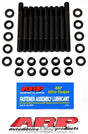 208-5402 ARP Fasteners Crankshaft Main Bearing Cap Stud For Use With