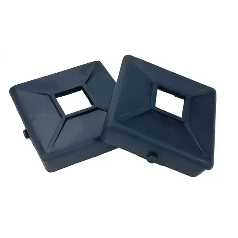 208-A Sewer Hose Storage Carrier Cap