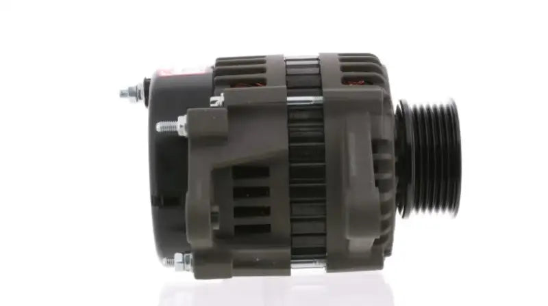 20800 Arco Marine Alternator - Alternator/ Generator