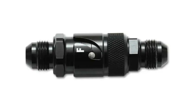 20810 Fresh Water Backflow Preventer