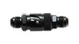 20810 Fresh Water Backflow Preventer
