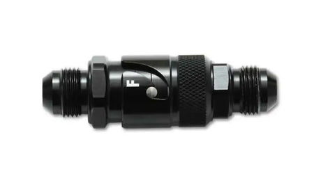 20810 Fresh Water Backflow Preventer