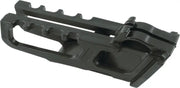 2081480001 Chain Guide Black