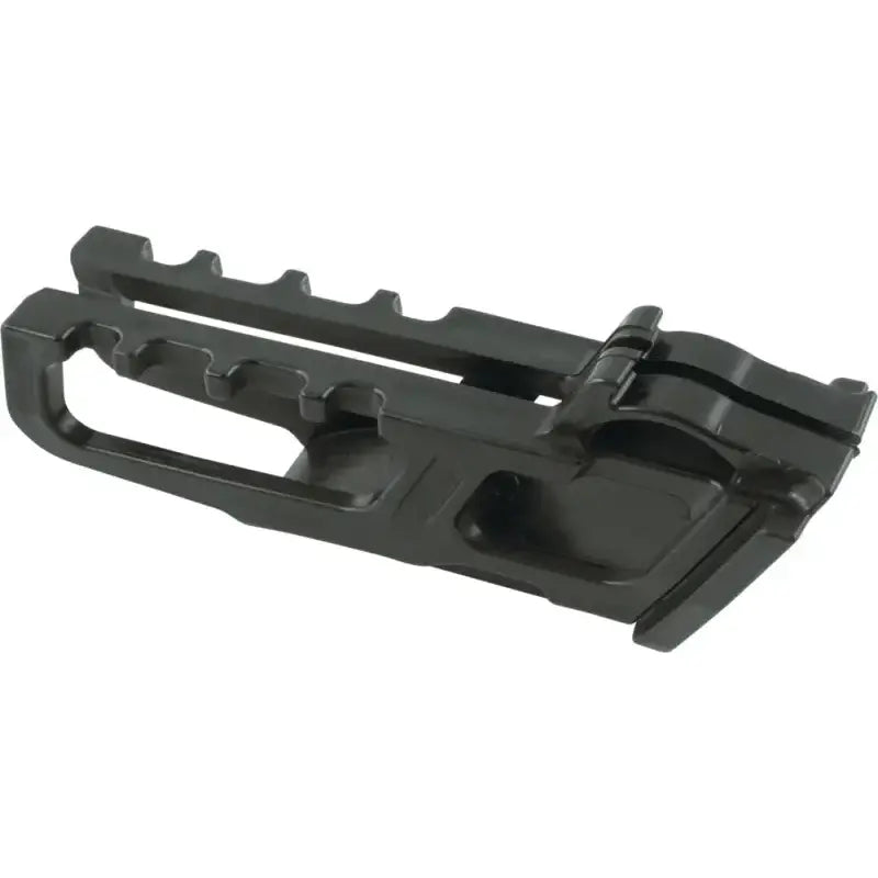2081480001 Chain Guide Black