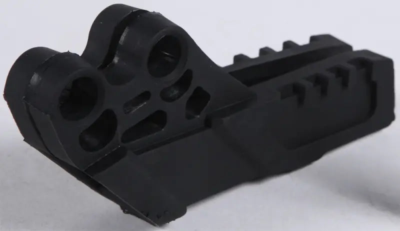2081490001 Chain Guide Black