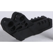2081490001 Chain Guide Black
