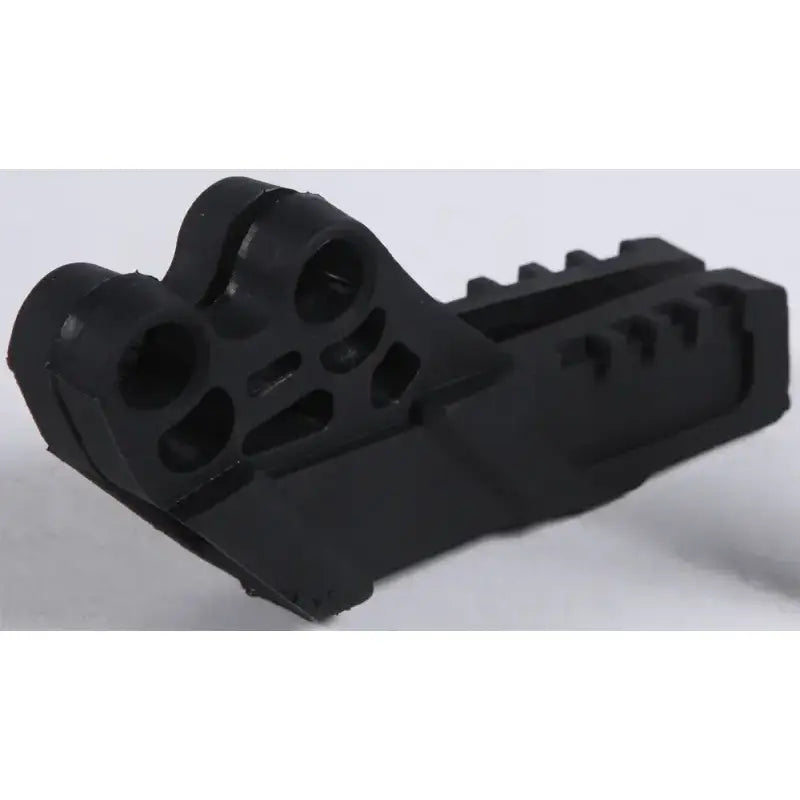 2081490001 Chain Guide Black