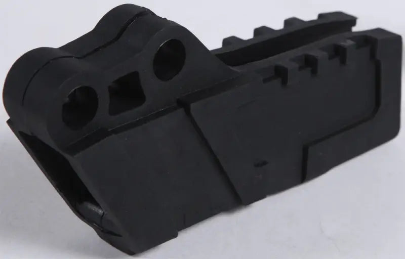 2081500001 Chain Guide Black
