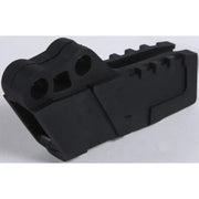 2081500001 Chain Guide Black