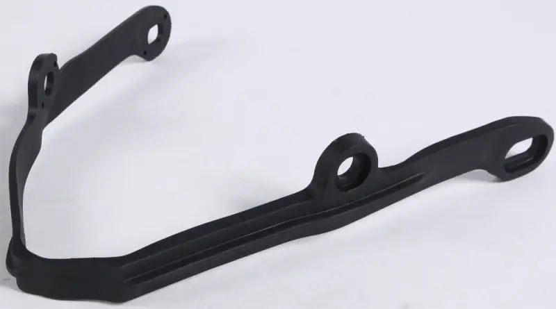 2081520001 Chain Slider Black