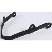 2081520001 Chain Slider Black