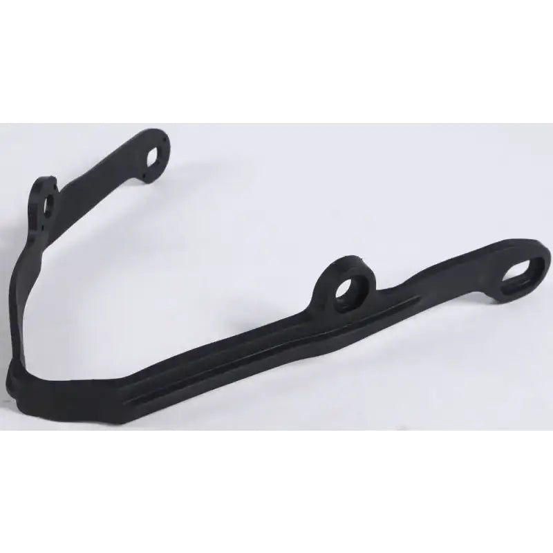 2081520001 Chain Slider Black