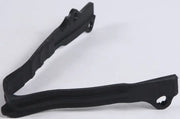 2081530001 Chain Slider Black