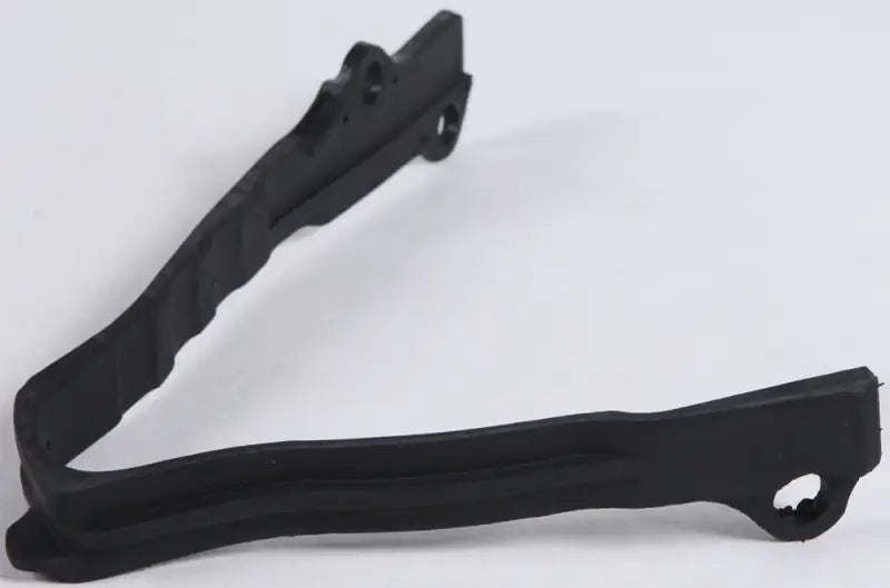 2081530001 Chain Slider Black