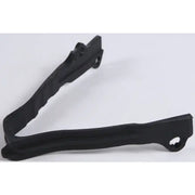 2081530001 Chain Slider Black