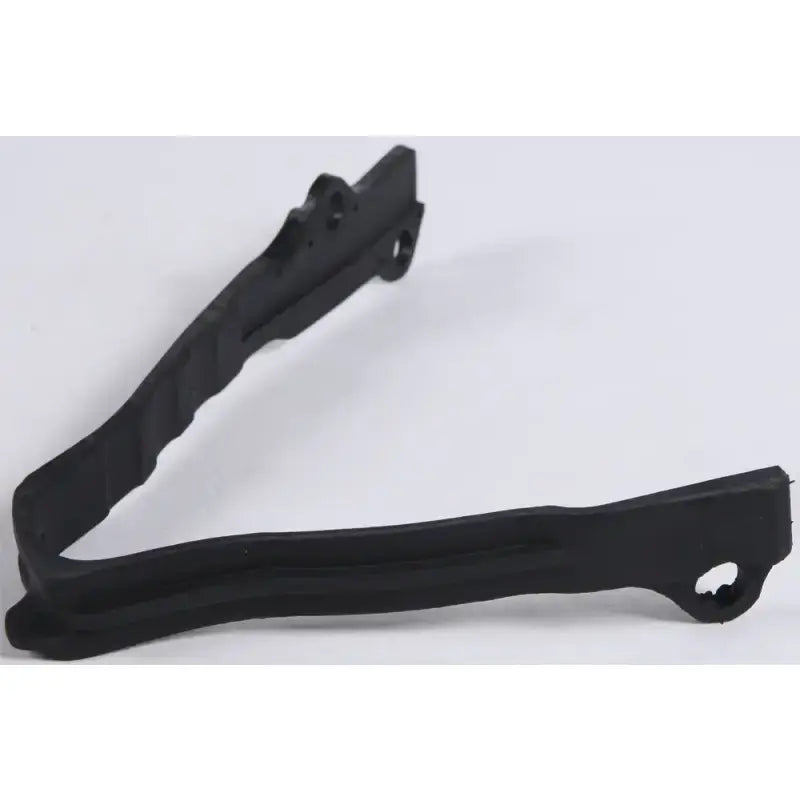 2081530001 Chain Slider Black