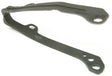 2081550001 Chain Slider Black