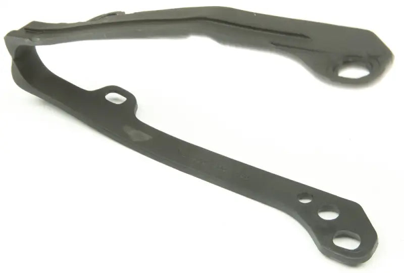 2081550001 Chain Slider Black