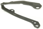 2081550001 Chain Slider Black
