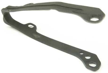 2081550001 Chain Slider Black