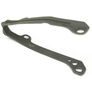 2081550001 Chain Slider Black