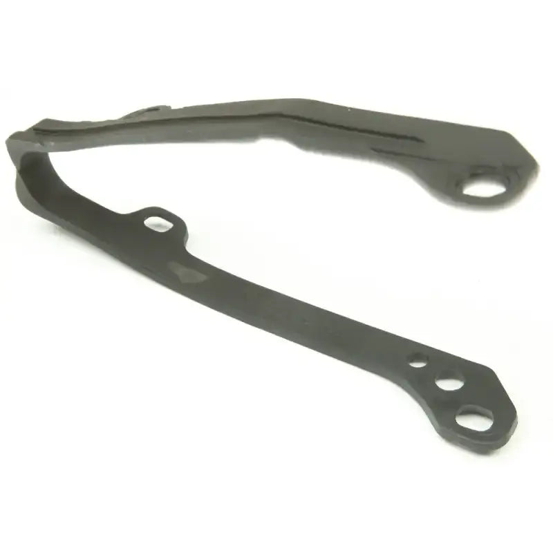 2081550001 Chain Slider Black