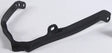 2081560001 Chain Slider Black