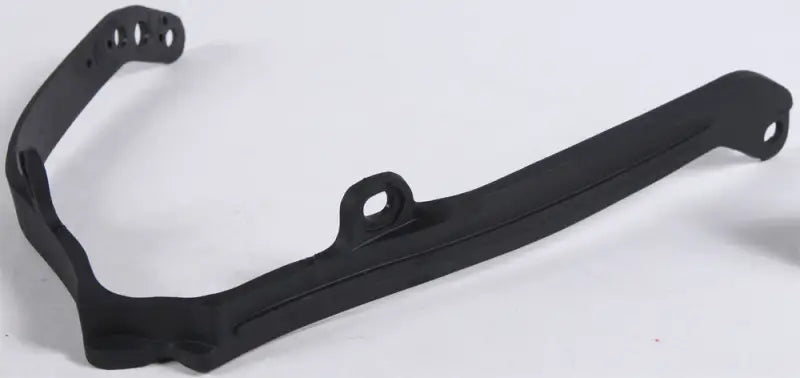2081560001 Chain Slider Black