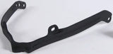2081560001 Chain Slider Black