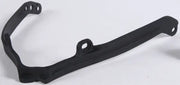 2081560001 Chain Slider Black