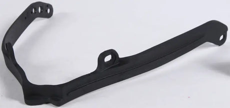 2081560001 Chain Slider Black