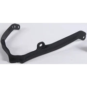 2081560001 Chain Slider Black