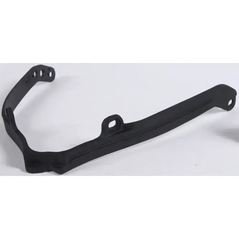 2081560001 Chain Slider Black