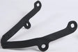2081570001 Chain Slider Black