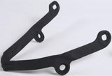 2081570001 Chain Slider Black