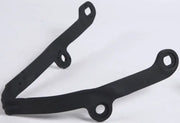 2081570001 Chain Slider Black