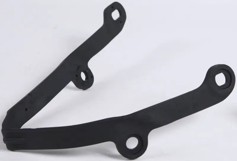 2081570001 Chain Slider Black
