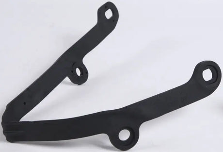 2081570001 Chain Slider Black