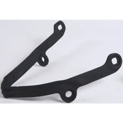 2081570001 Chain Slider Black