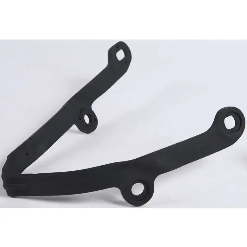 2081570001 Chain Slider Black
