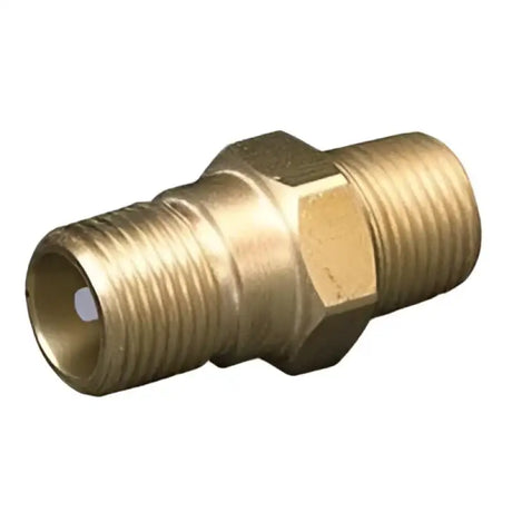 20818 Fresh Water Backflow Preventer