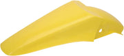 2081860231 Rear Fender Yellow