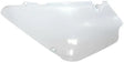 2081870002 Side Panels White