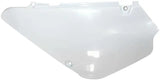 2081870002 Side Panels White